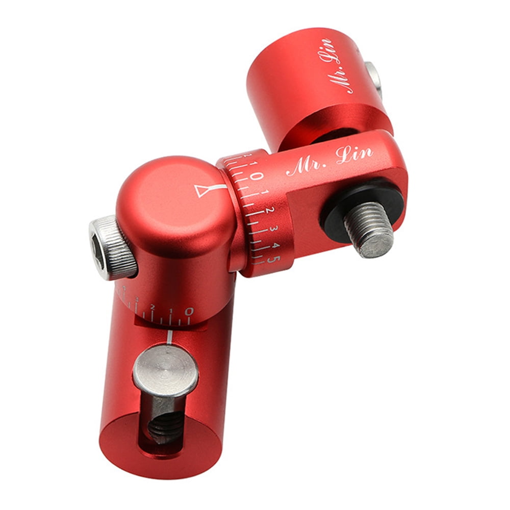 compound bow quiver connector for belt compound bow quiver connector for belt