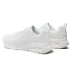 thumbnail image 5 of Tenis Skechers Uno Lite-Lighter para Hombre 183120WHT blanco 25.5, 5 of 6