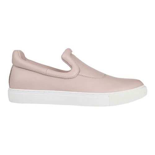kenneth cole slip on sneakers