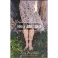 thumbnail image 1 of Deadly Little Secret, 1 of 1
