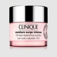 thumbnail image 6 of Clinique Moisture Surge Intense 72-Hour Replenishing Hydrator, 1.7 oz, 6 of 6