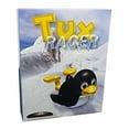 thumbnail image 2 of SUNSPIRE STUDIOS Tux Racer ( Windows ), 2 of 4