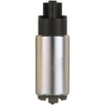 thumbnail image 3 of Spectra Premium SP1113 Electric Fuel Pump, 3 of 5