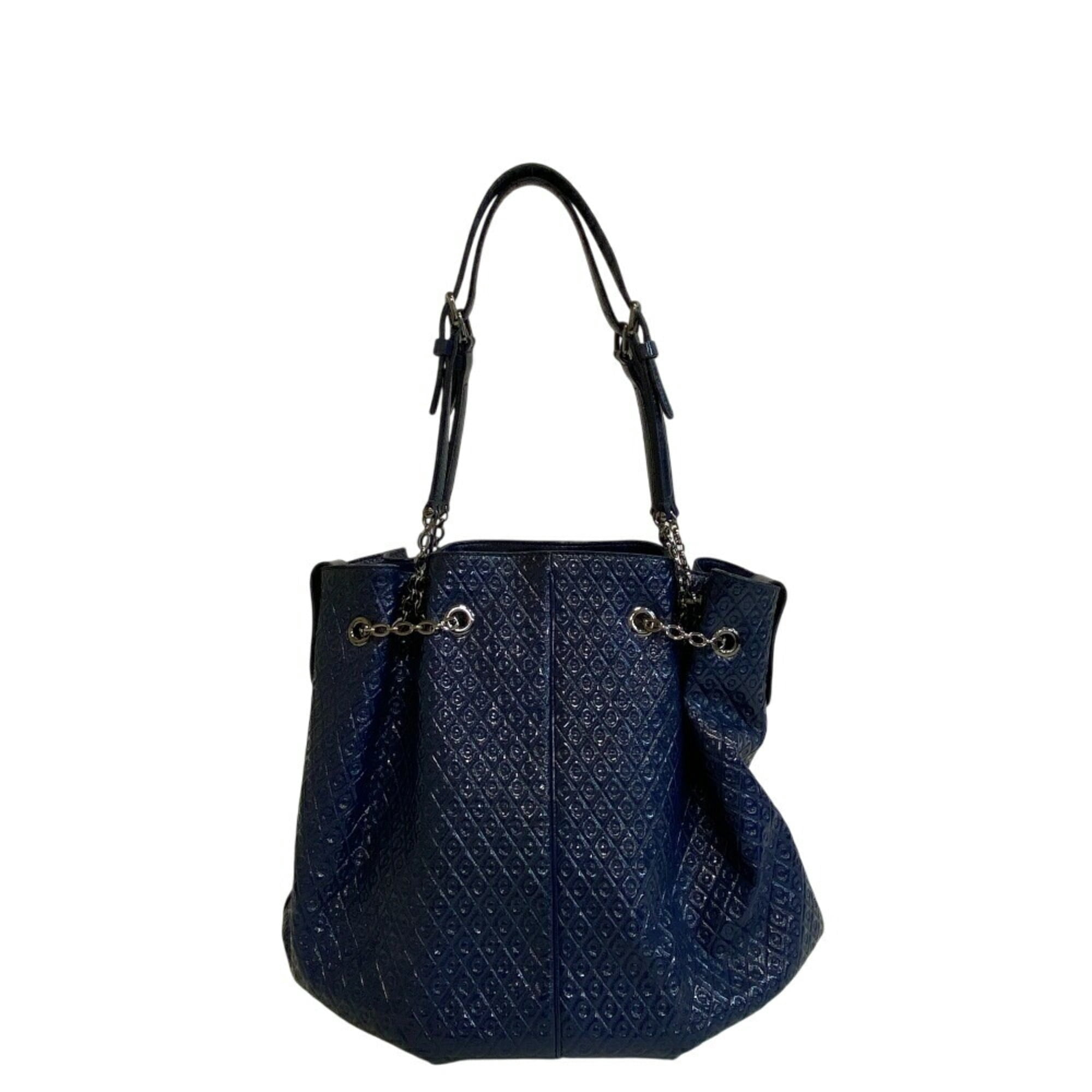 TOD'S Handbags in Handbags - Walmart.com