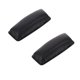 thumbnail image 5 of VERDANVERSE 2Ud Cubierta Para Diadema De Auriculares Con Almohadillas Flexibles Para Rs160 Rs170 Rs180, 5 of 8