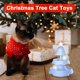 thumbnail image 3 of Roller Juguete Gato Cat Ball Turntable 3, 3 of 9