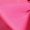 Pink, variant on Dakaela Slip on Loafers for Women Comfortable Platform Chunky Penny Loafer Business Office Work Casual Shoes Green 6