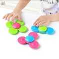 thumbnail image 4 of Fidget Spinners BornCare Suction Whirly para niños (paquete de 3), 4 of 9