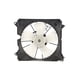 thumbnail image 1 of MOTOVENTILADOR ACCORD 2013 al 2017 HONDA TONG YANG ., 1 of 3