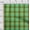 Rose Pink, variant on oneOone Cotton Jersey Green Fabric Check Diy Clothing Quilting Fabric Print Fabric By Yard 58 Inch Wide - NU