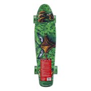 Tony Hawk Slime Hawk Mini Cruiser Skateboard