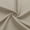 Biscotti Beige, variant on Chyhomenyc Short Blackout Curtains 24 Inch Length, Rod Pocket Kitchen Curtains for Small Windows, Half Window Tier Curtains for Basement Cabinet Camper RV Bunk, 2 PCS, Each 30Wx24L, Black