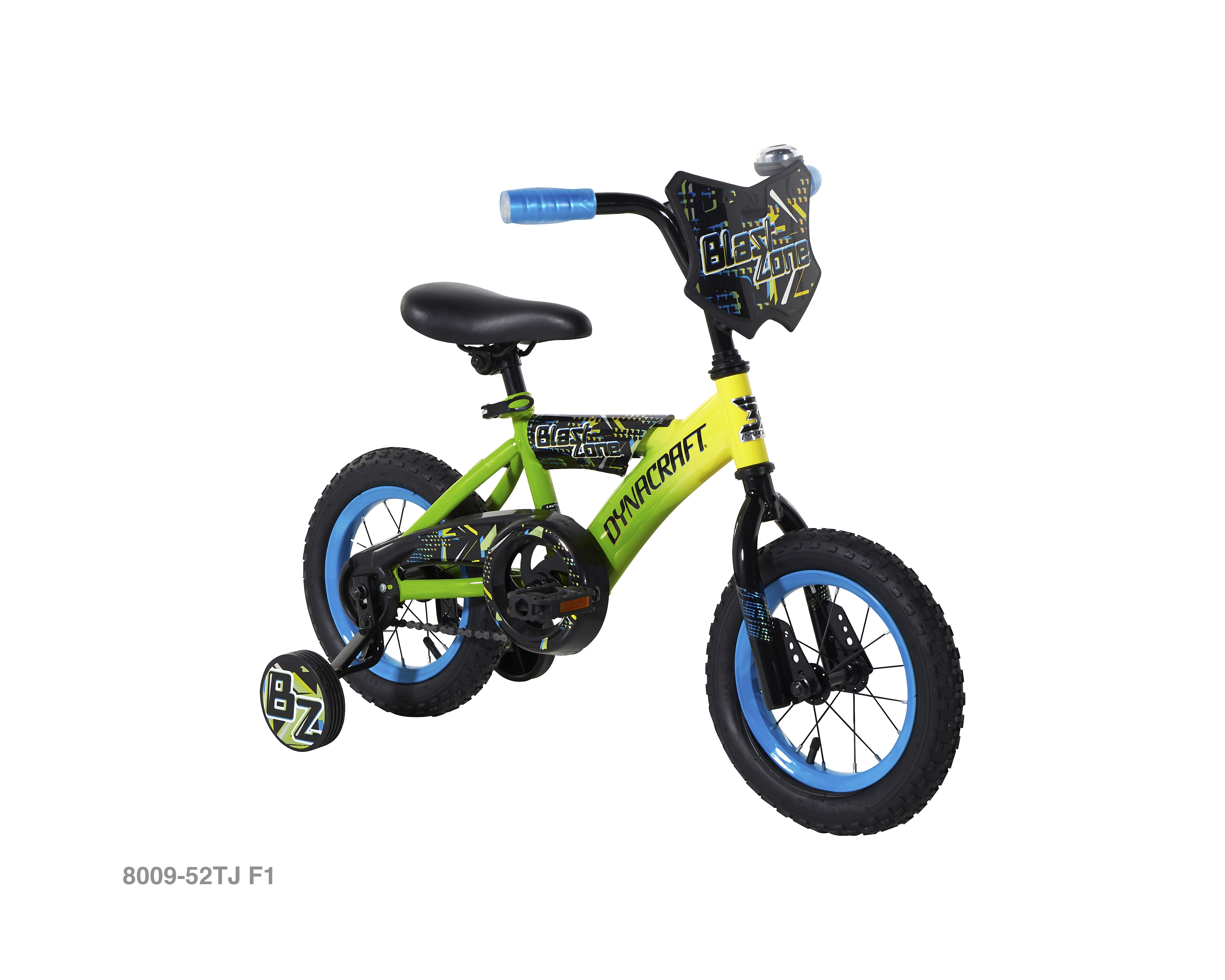 Bike Zone Bmx Stormrage Com
