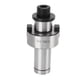 thumbnail image 1 of Face Mill Cutter Holder 40cr Alloy Steel Shock Resistant High Hardness CNC Tool Holder for Metal Processing, 1 of 5