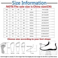 thumbnail image 4 of EliteGoogv Womens Lace Up Gladiator Sandals Grecian Style Flat Sandals Strappy Open Toe Sandals Breathable Casual Walking Shoes For Women Summer Beach Footwear Brown US :4.5, 4 of 9