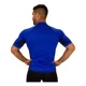 thumbnail image 3 of Cusma Playera Con Protección Solar Upf 50+ Para Caballero, 3 of 4