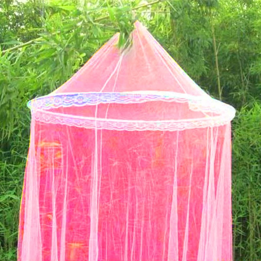 mosquito net for kids