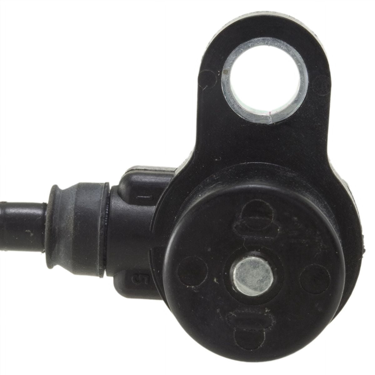 Engine Crankshaft Position Sensor