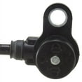 thumbnail image 4 of Engine Crankshaft Position Sensor, 4 of 5
