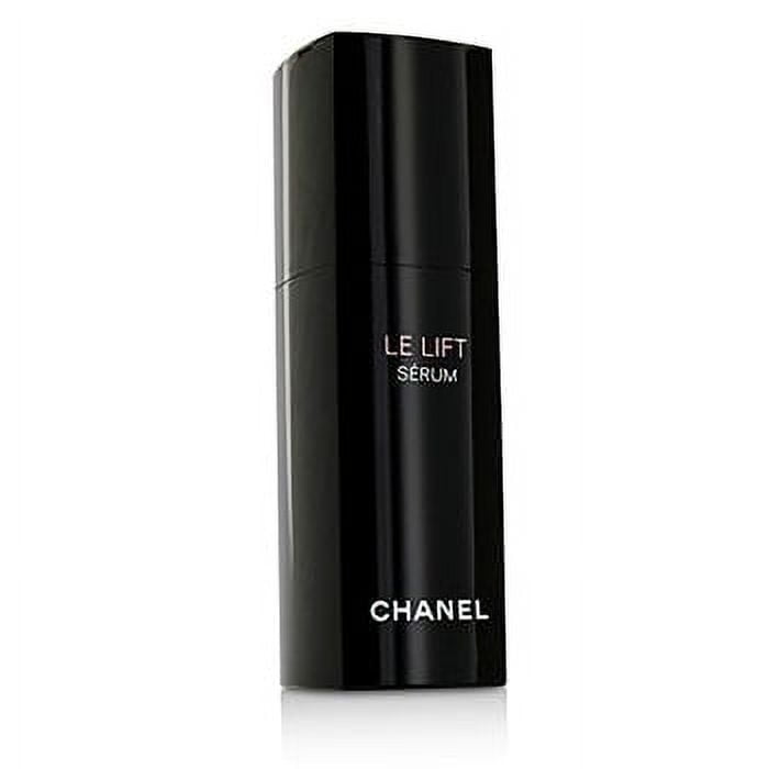 CHANEL LE LIFT SERUM 30ml 美容液 Amazon.com: Le Lift Smooth and Firms by Chanel for Women - 1