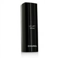 thumbnail image 3 of Chanel Le Lift Serum 50ml/1.7oz, 3 of 3
