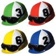 thumbnail image 1 of Impressions pour Fêtes et Occasions (Plusieurs Designs Disponibles), 1 of 1