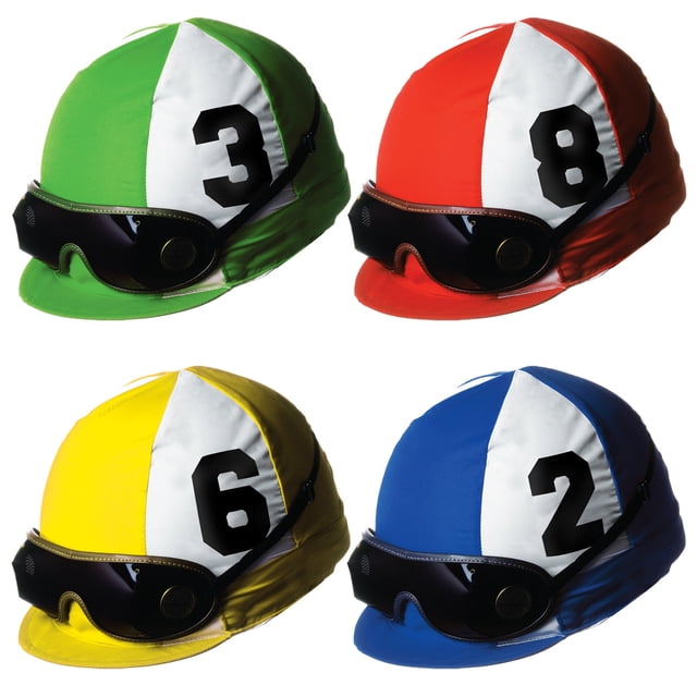 Impressions pour Fêtes et Occasions (Plusieurs Designs Disponibles)
