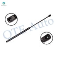 thumbnail image 2 of Rear Liftgate Lift Support For 1990-1992 Daihatsu Charade, 2 of 5