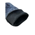 thumbnail image 3 of Women`s Leightweight Polartec® Powerstretch®Pro™  Touchscreen Gloves Style Livigno, 3 of 5