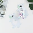 thumbnail image 4 of Vaidha 10 Pack Food Card Baking Packaging Bags, 4 of 5