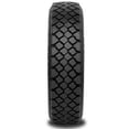 thumbnail image 3 of Ironman Ironman I-604 ECOFT 245/70R19.5 133M G Commercial Tire, 3 of 6