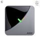 thumbnail image 2 of Gwong Electrónica A95X F3 AIR S905X3 DUAL WiFi Media Player Smart TV Set Top Box para Android 9.0, 2 of 7