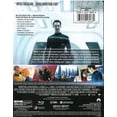 thumbnail image 2 of Star Trek: Into Darkness (Steelbook), 2 of 2