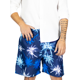 thumbnail image 1 of Short Hombre Traje de Baño o Casual Cintura Ajustable y Bolsas, 1 of 5