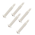 thumbnail image 3 of , Popping Up Temperature Meter Disposable Cooking Temperature Meter, Chicken  Cooking Tool For Cooking Kitchen, 3 of 8