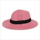 thumbnail image 1 of Sombreros Sombrero para el sol con protección contra los rayos Plegable y elegante Sombreros anchos de verano Sombrero para hombre y mujer, 1 of 2