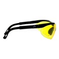 thumbnail image 4 of Walker's GAFAS DEPORTIVAS CON LENTE INTERCAMBIABLE, 4 of 7