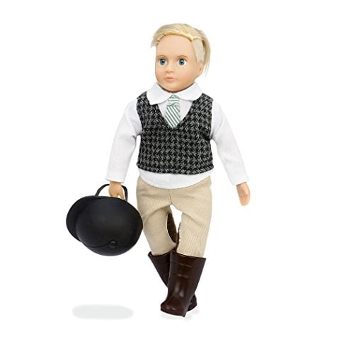 lori dolls walmart