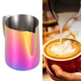 thumbnail image 3 of Tazas De Café, Taza De Café Espresso Tazas De Café Tazas De Café, Para Café En Casa, 3 of 7
