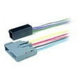 thumbnail image 2 of Metra 70-5511 1989-2000 Ford Amp Integration Harness, 2 of 3