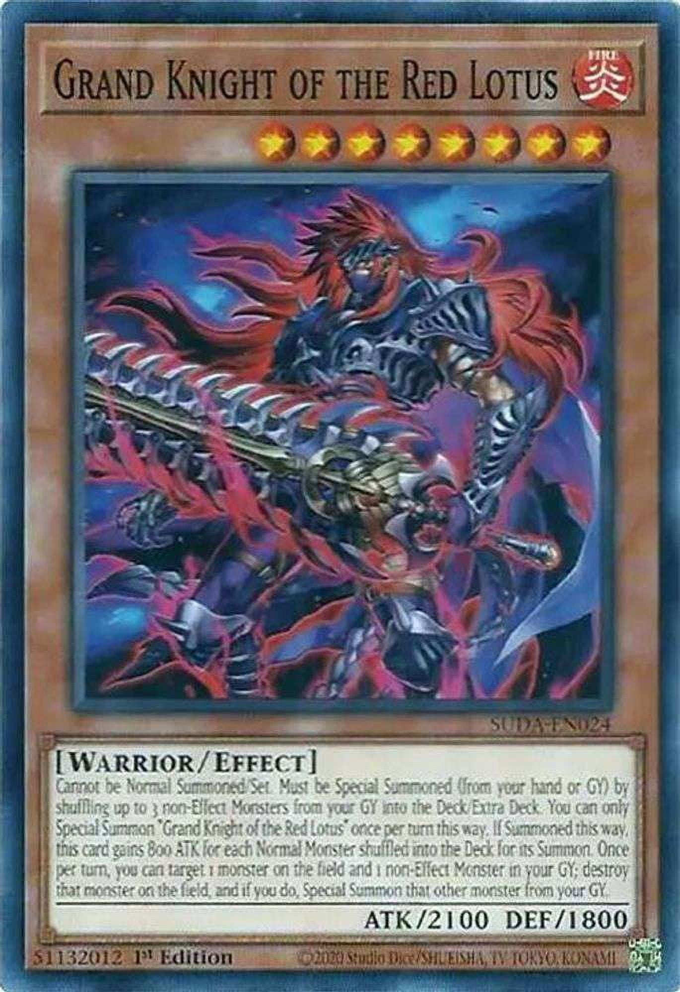undertaker yugioh card Amazon.com: Konami YuGiOh Trading Card Game Starter Deck: Codebreaker :  Toys & Games main image 0