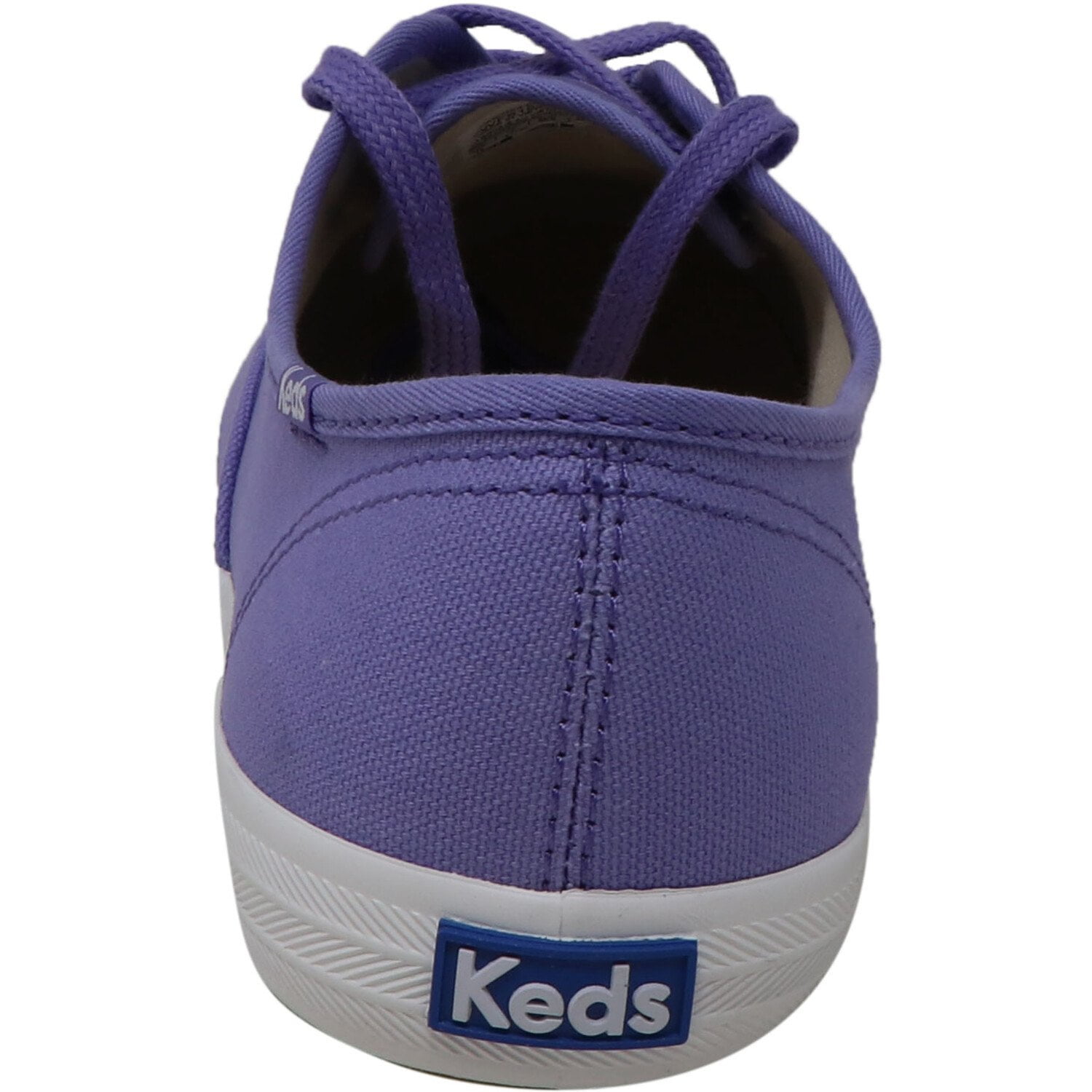 keds purple
