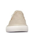 thumbnail image 2 of Lugz Clipper LX Fur Oxford Sneaker (Women's), 2 of 6