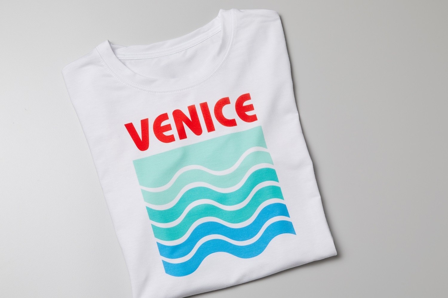 Cricut® Men's T-Shirt Blank, Crew Neck, 2XL