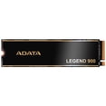 thumbnail image 1 of Unidad de Estado Sólido ADATA Legend 900 de 1TB, M.2  4.0., 1 of 4