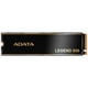 thumbnail image 1 of Unidad de Estado Sólido ADATA Legend 900 de 1TB, M.2  4.0., 1 of 4