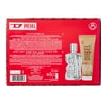 thumbnail image 4 of D By Diesel Unisex Fragrance Gift Set, 2 Pieces, 4 of 5