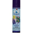 thumbnail image 2 of Odif 404 Spray & Fix Ruler Grip Adhesive, 6.11 Oz., 2 of 3