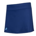 thumbnail image 2 of Babolat Women's Play Skirt, 2 of 3