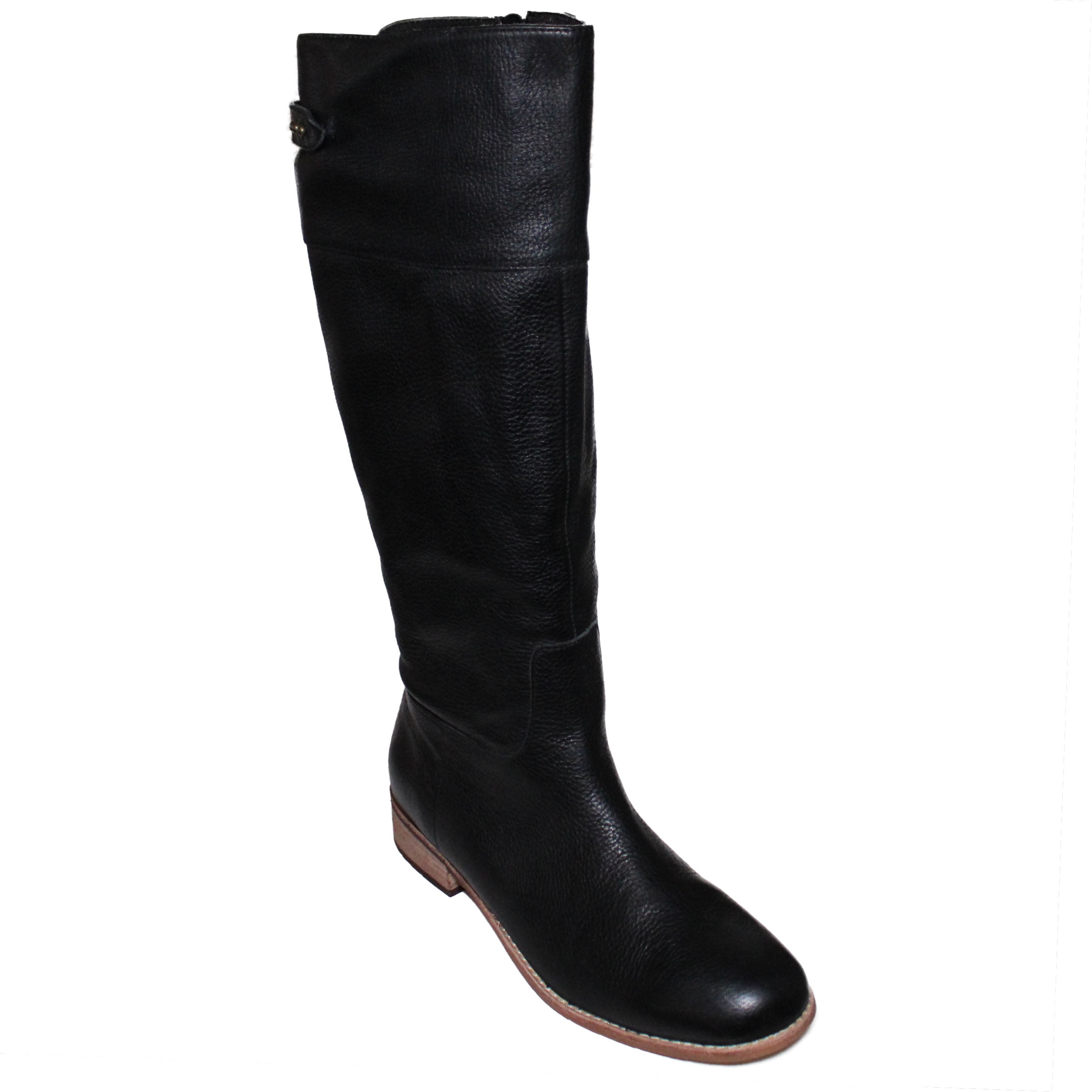 Lands' End Womens Boots in Womens Shoes 